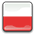 buttonpl