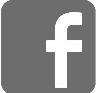 iconfb