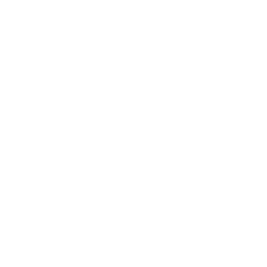 logo formaks